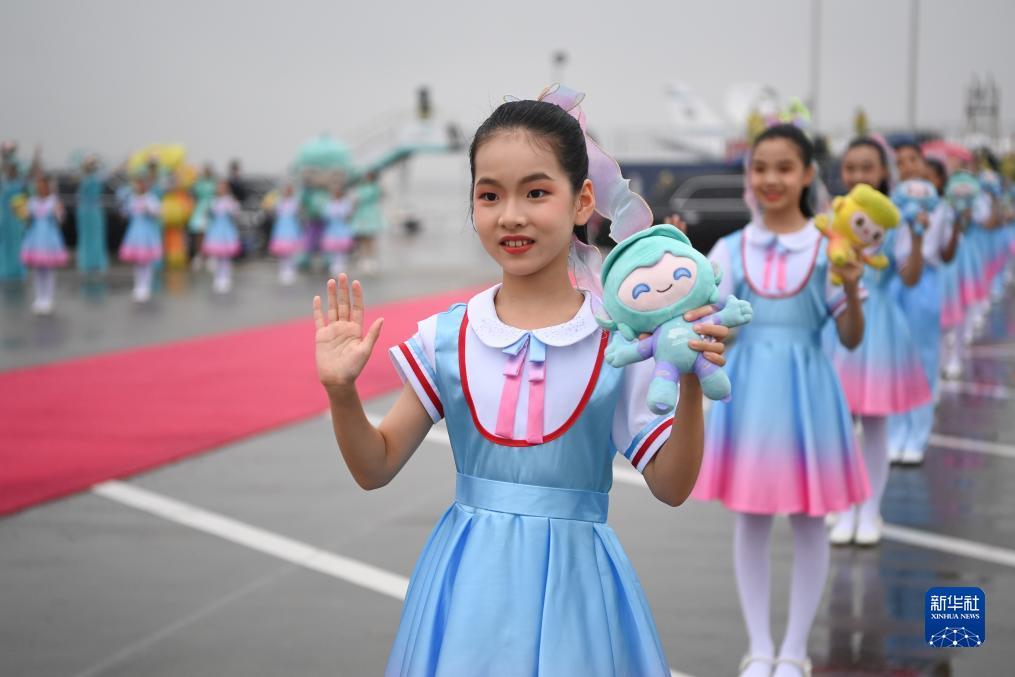 打鱼赢钱微信提现